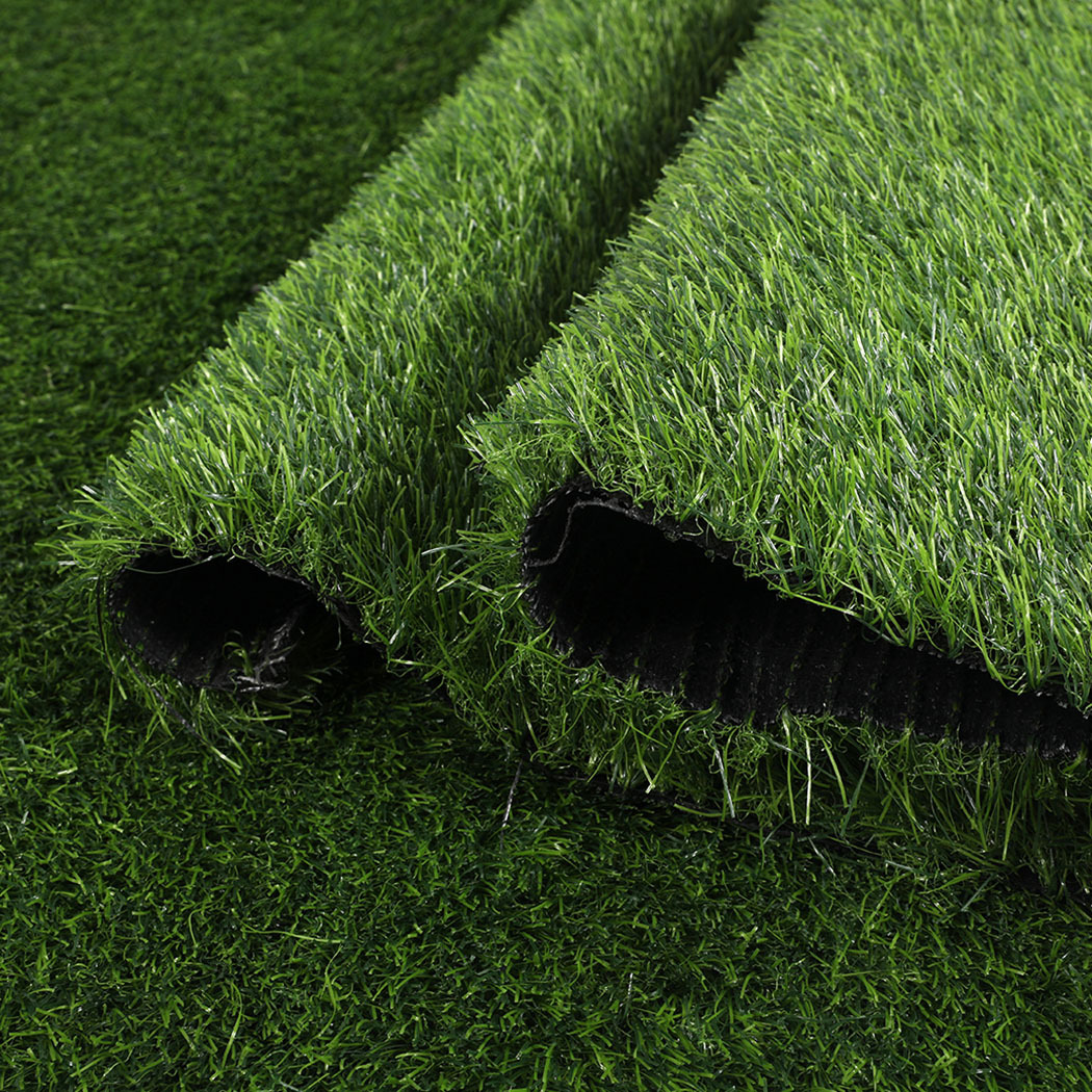 Artificial Grass Synthetic Turf Natural 2x5m Price