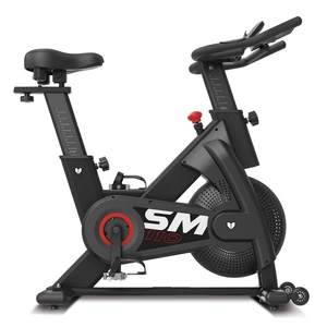SM - 110 Magnetic Spin Bike