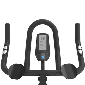 SM - 800 Commercial Spin Bike