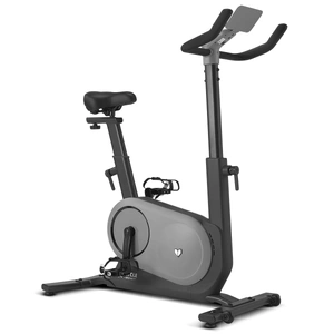 V - Cycle Smart Exercise Bike with NeoWatt