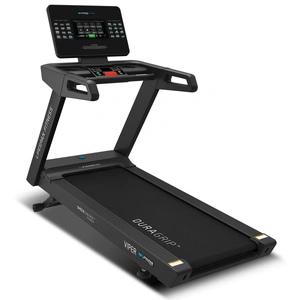 Viper 5 Smart Treadmill