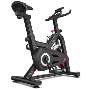 LSG SPG - 120 Spin Bike