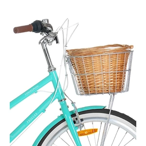 Progear Bikes Pomona Retro/Vintage Petite Ladies Bike 700c*13" in Mint