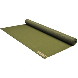 Voyager Mat - Olive