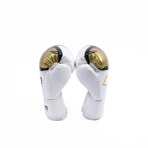Boys Boxing Gloves Sparring Training Gloves for Kids Youth MMA
