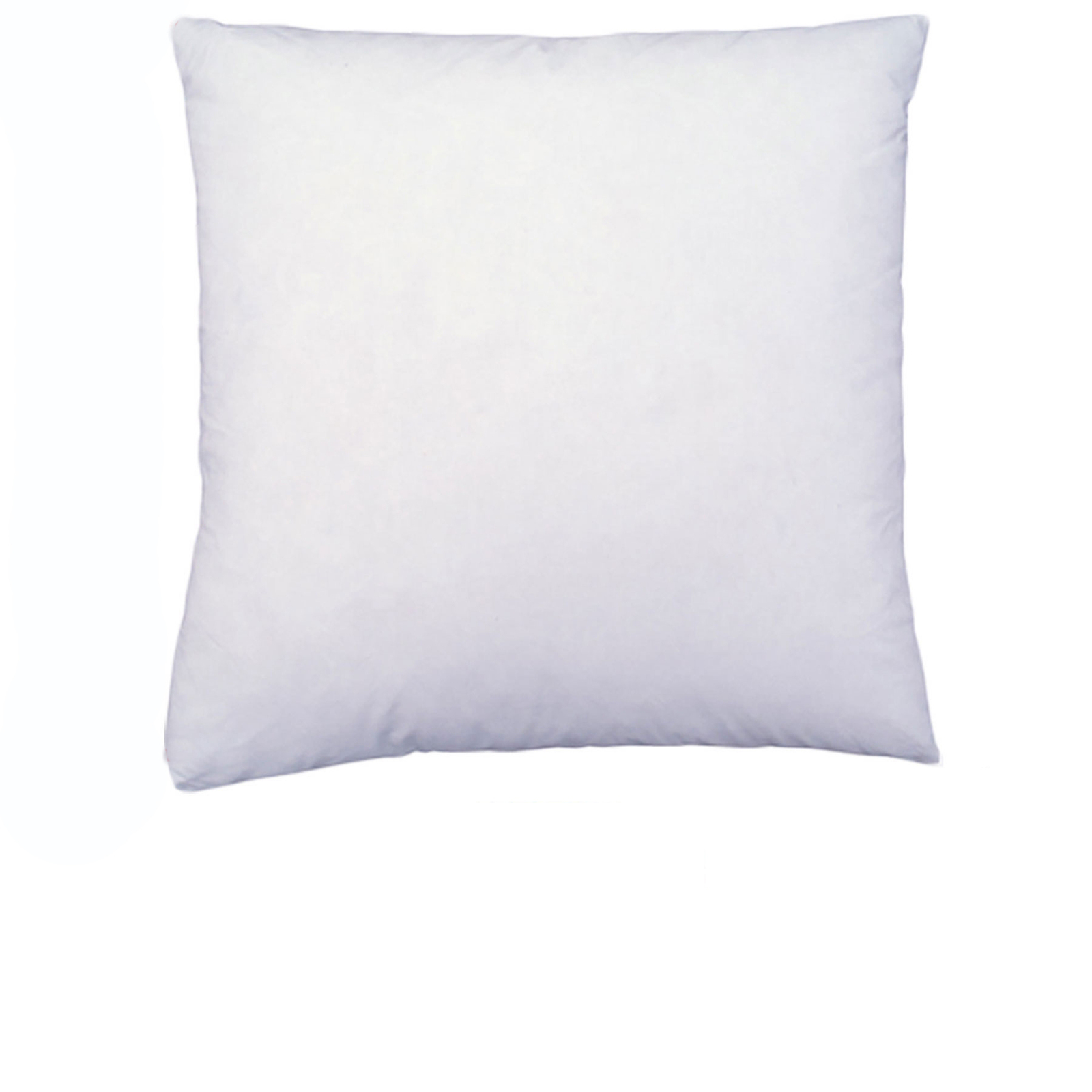 Easyrest Cushion Insert Square Price