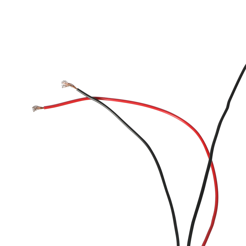 Water Pump Diaphragm 160PSI Price