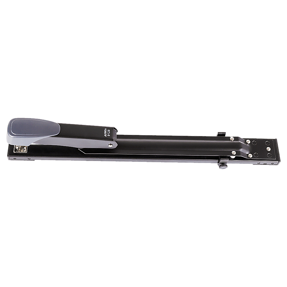 A4 A3 Long Arm Personal Office Stapler 25 sheets CAP (1000 staples included) Price