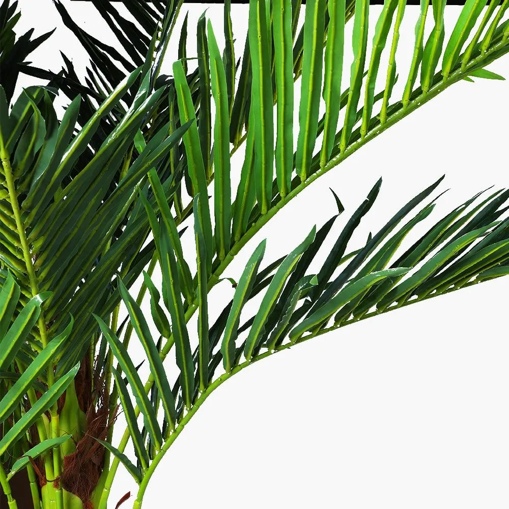 180cm Phoenix Palm - Artificial Plant, Home Decor Flora Price