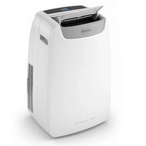 3.5kW Portable Air Conditioner with Wifi & Remote AIRPRO14HP