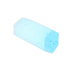 Shredded Memory Foam 9KG Bean Bag Cushion Filler