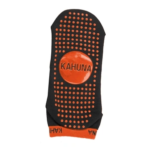 Kids Safety Anti-Slip Trampoline Socks - Medium