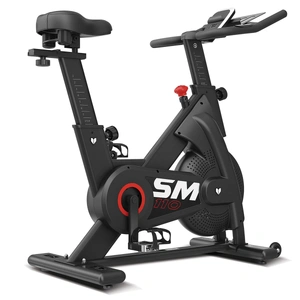 SM - 110 Magnetic Spin Bike