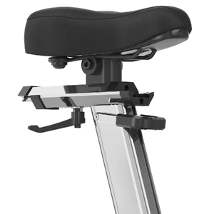 SM - 800 Commercial Spin Bike
