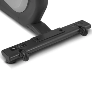 V - Cycle Smart Exercise Bike with NeoWatt