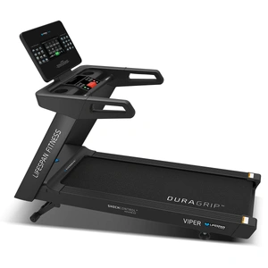 Viper 5 Smart Treadmill
