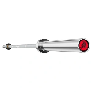 LSG GRK100 with FID Bench and 90kg Olympic Bars and Tri - Grip Weights