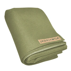 Voyager Mat - Olive