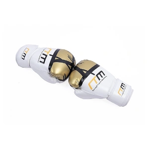 Boys Boxing Gloves Sparring Training Gloves for Kids Youth MMA