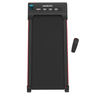 K300 Electric Walking Pad Under Desk Treadmill