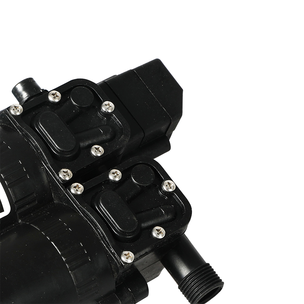 Water Pump Diaphragm 160PSI Price