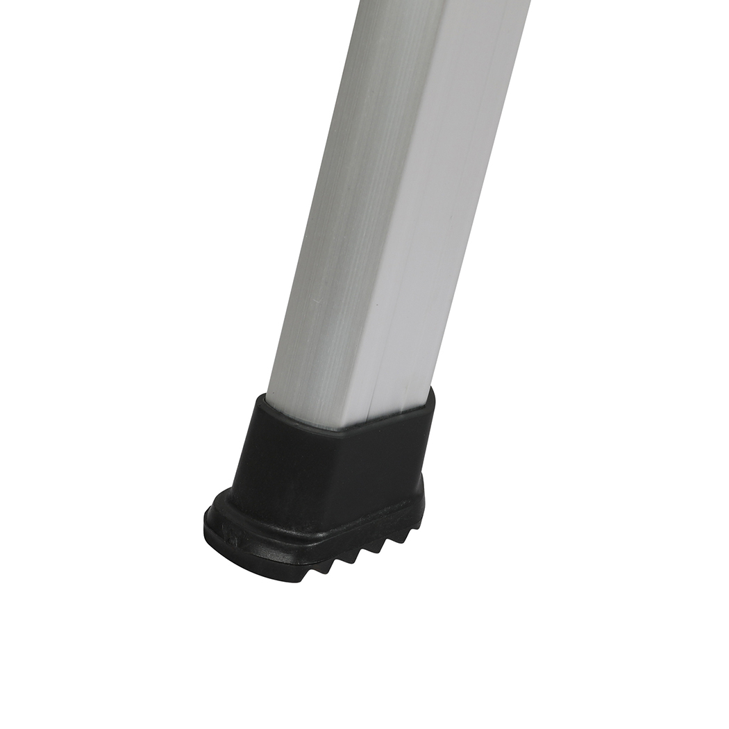 5 Step Ladder Folding Aluminium Price