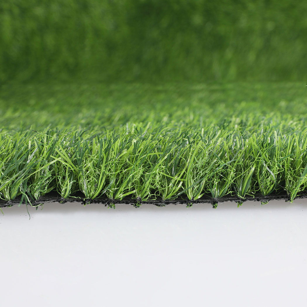 Artificial Grass Synthetic Turf Natural 2x5m Price