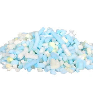 Shredded Memory Foam 9KG Bean Bag Cushion Filler