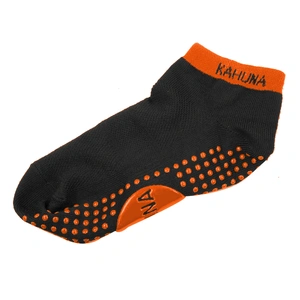 Kids Safety Anti-Slip Trampoline Socks - Medium