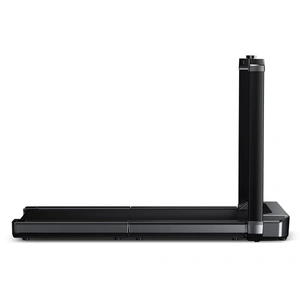 WalkingPad MX16 Double - Fold & Stow Walking and Running Treadmill