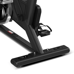 SM - 800 Commercial Spin Bike