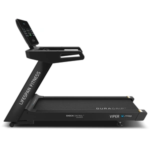 Viper 5 Smart Treadmill