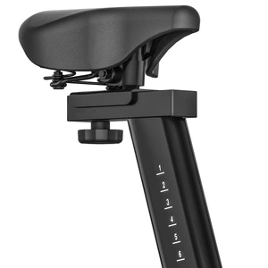 LSG SPG - 120 Spin Bike