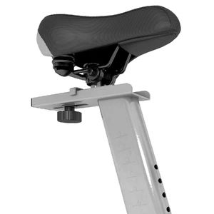 LSG SPG - 220 Spin Bike BONUS Phone Holder