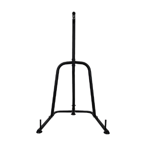 Punching Bag Stand Single-Station Boxing Heavy Bag