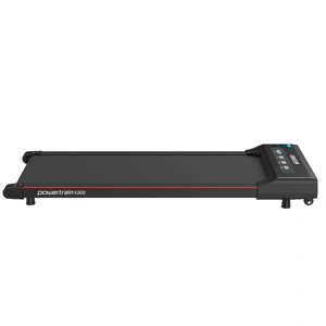 K300 Electric Walking Pad Under Desk Treadmill