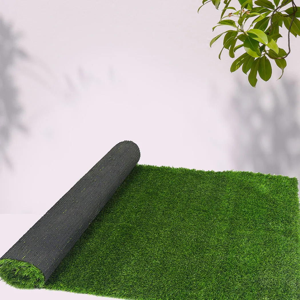 Artificial Grass Synthetic Turf Natural 2x5m Price