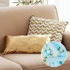 Shredded Memory Foam 9KG Bean Bag Cushion Filler