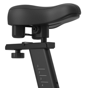 SM - 110 Magnetic Spin Bike