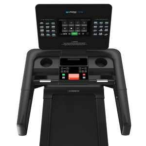 Viper 5 Smart Treadmill