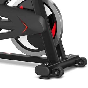 LSG SPG - 120 Spin Bike