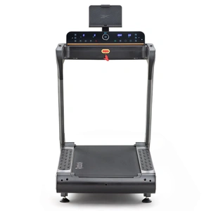 Reebok Z - Tech Treadmill