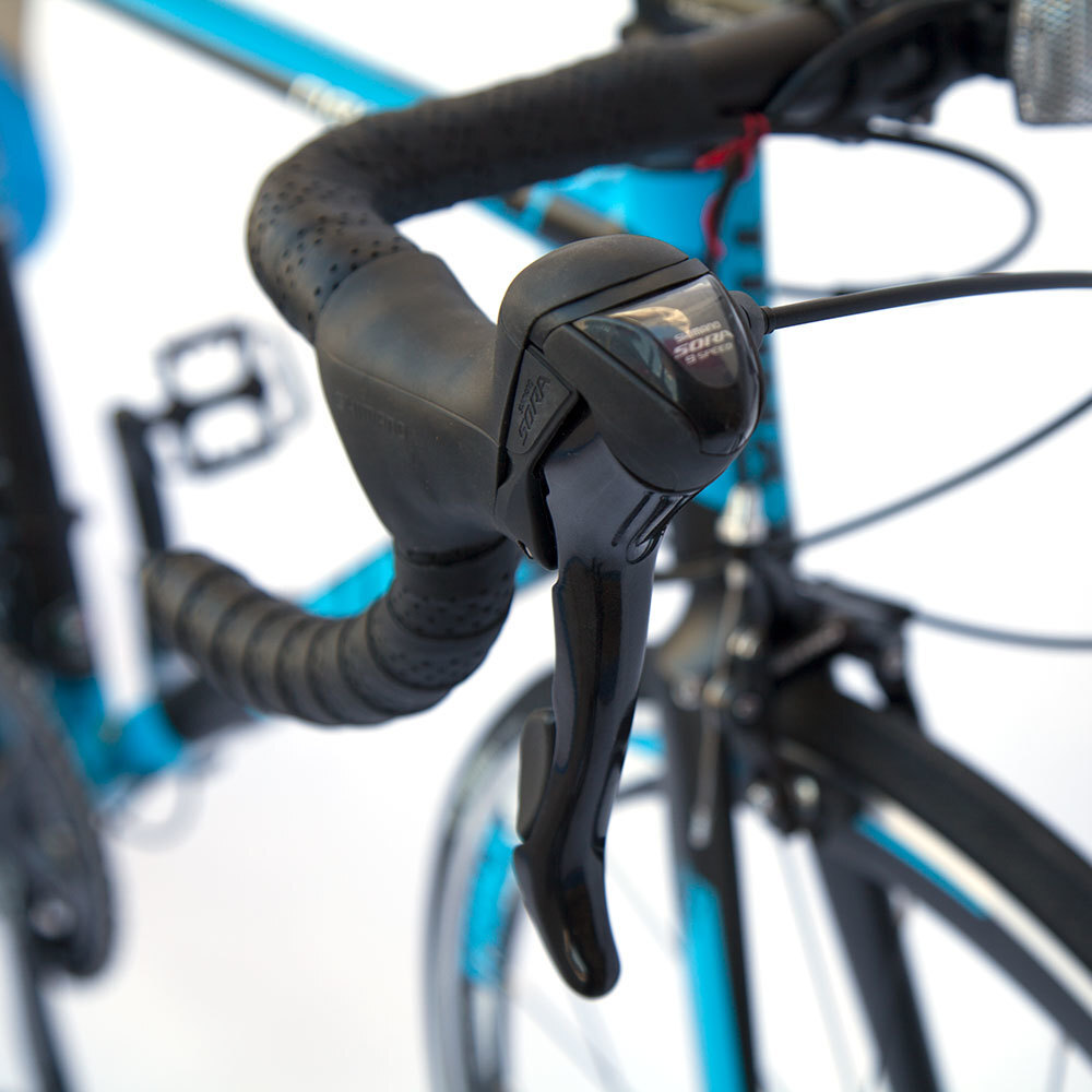 Sora groupset for sale best sale