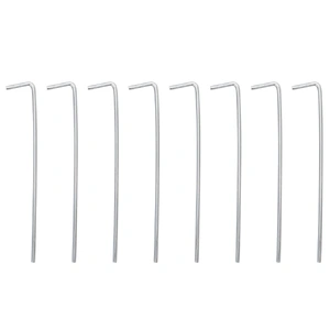 Gazebo Pavilion Tent Canopy 4x4 m Steel Beige