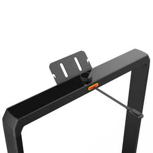 WalkingPad MX16 Double - Fold & Stow Walking and Running Treadmill