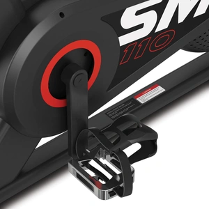 SM - 110 Magnetic Spin Bike