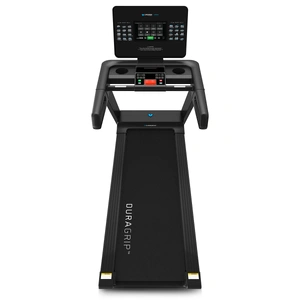 Viper 5 Smart Treadmill