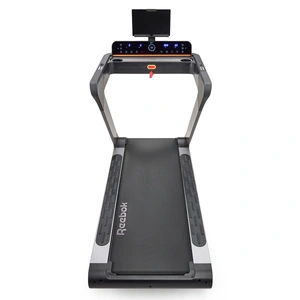Reebok Z - Tech Treadmill