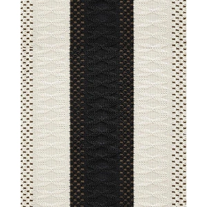 Cotton Linen Table Runner with Knot Tassel Bed End Towel Long Tablecloth Mat - Light brown