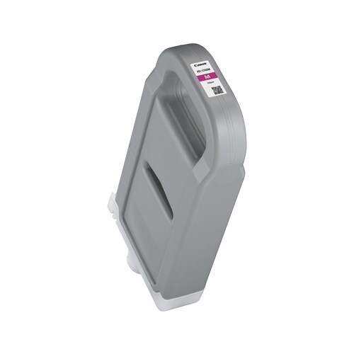 CANON PFI-1700 - 700mlLUCIA PRO Price